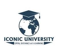 Iconic University