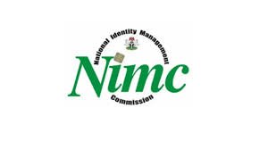 NIMC Partner